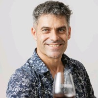 Alejandro Martin Benlloch