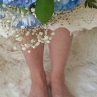 Donna Kurfiss