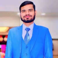 Sameer Khan