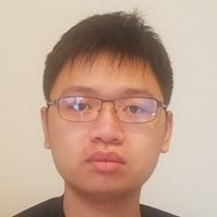 Oscar Ngan