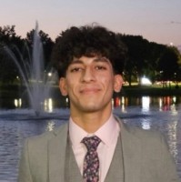 Ibraheem Khan