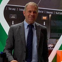 Alessandro Cassina