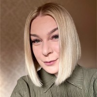 Eveliina Kiippa