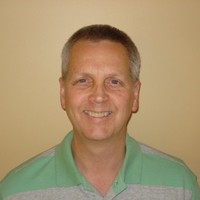 Terry Keaton