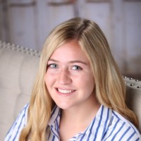 Devyn Baldus