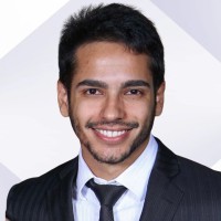 Tiago Ribeiro Guarnieri