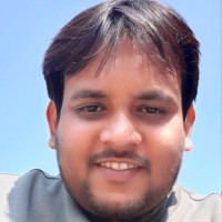 Shekhar Tyagi