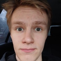 Kalle Kujala