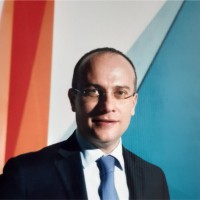Gianluca Landi