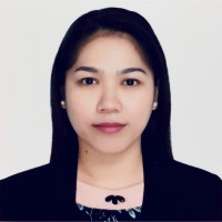 Marjorie Igat