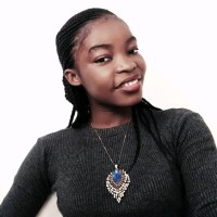 Olamide Ademola