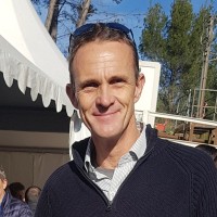 Igor THOMAS