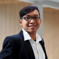 Sofian Rendy Ardiansyah