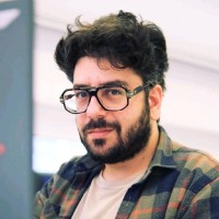 Gurkan Solen