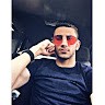 Mohammad Baninajar