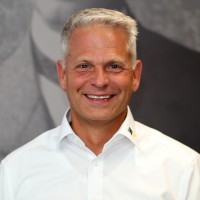 Jan-Marc Schlenker