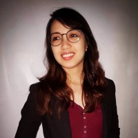 Marjie Avanzado