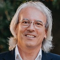 Sergio Moura