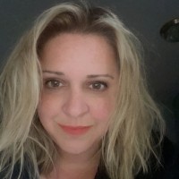 Erika Cascione