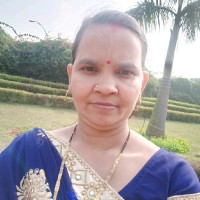 Savita Rajput