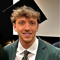 Andrea Brignone
