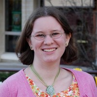 Janet Imrick