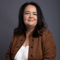 Josée Lécuyer
