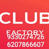 Club Factory Customer Care