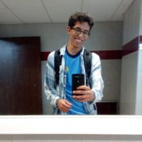 Duan Fernando Jesus Rodriguez Ramos