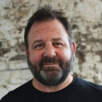 John Siciliani