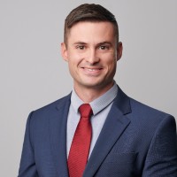 Michael Guarino, Pmp