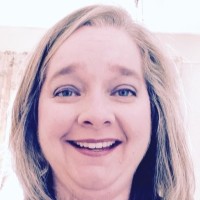 Corrie Kline