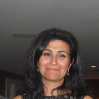 Ereinee Abdelmalek