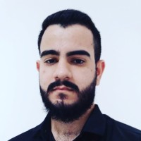 Guilherme Nepomuceno de Carvalho