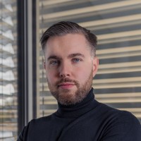 Mateusz Jopp