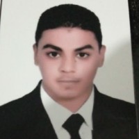 Mohamed Elsayed