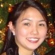 Deanna Wong, Shrbp