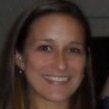 Jen Biden
