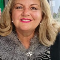 Meryl Hefer