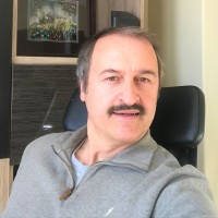 Peter Peter