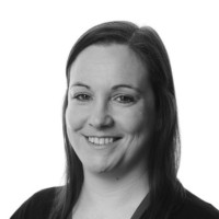 Claire Keating