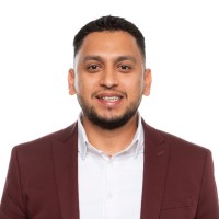 Luis Espinoza