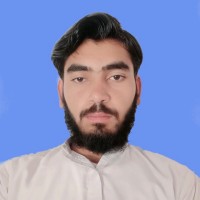 Umar shehzad