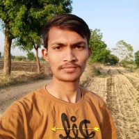 Rohit Thakur
