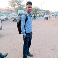 Rohit Kumar