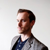 Spenser Albertsen
