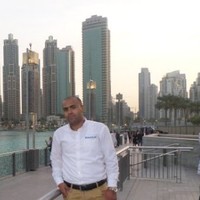 Hossam Mostafa