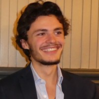 Ignacio Gasca