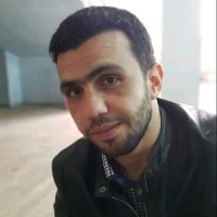 mahmut vurmus