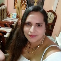 SANDY JESSENIA MARI�O MORETA